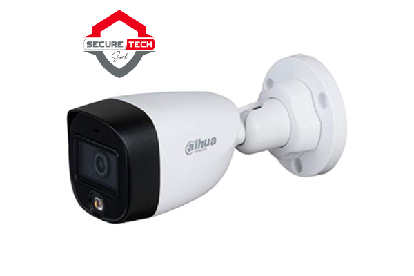 Electronics Black Wrist Watch