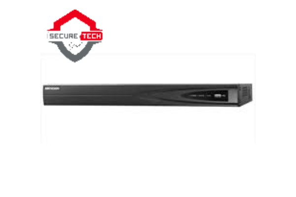 Electronics Black Wrist Watch