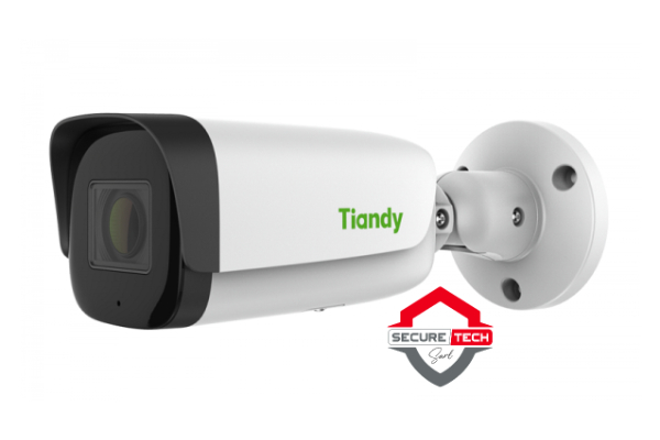 Electronics Black Wrist Watch