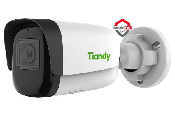 Electronics Black Wrist Watch