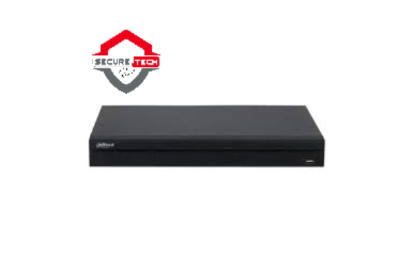 Electronics Black Wrist Watch