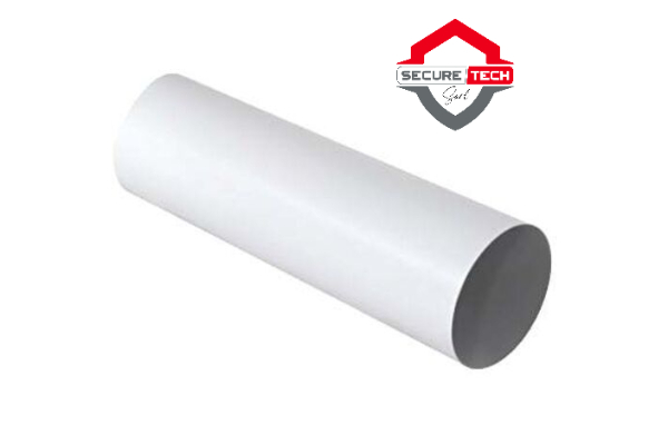 Electronics Black Wrist Watch