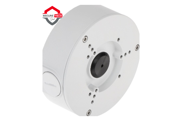 Electronics Black Wrist Watch