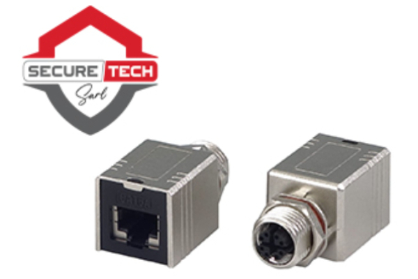 Electronics Black Wrist Watch