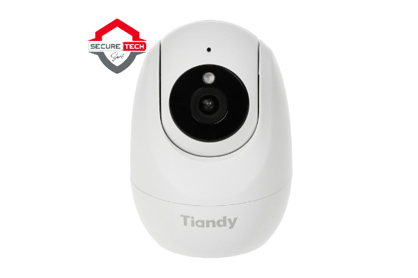 Electronics Black Wrist Watch