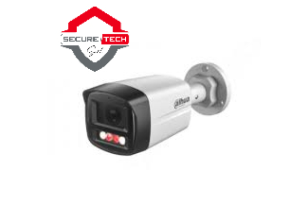 Electronics Black Wrist Watch