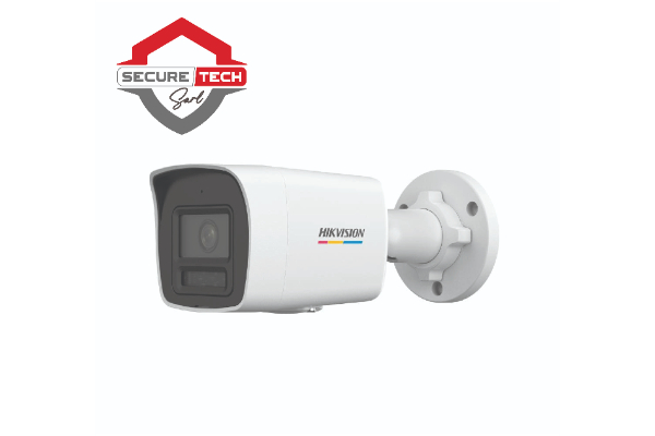 Electronics Black Wrist Watch