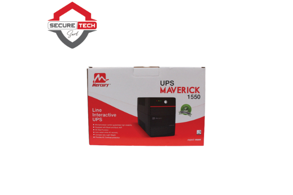 Electronics Black Wrist Watch