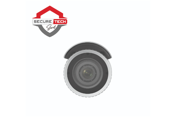 Electronics Black Wrist Watch