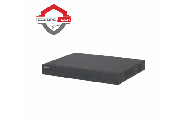 Electronics Black Wrist Watch