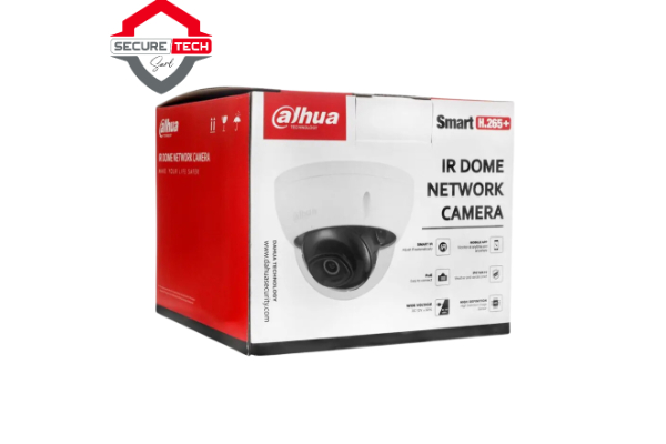 Electronics Black Wrist Watch