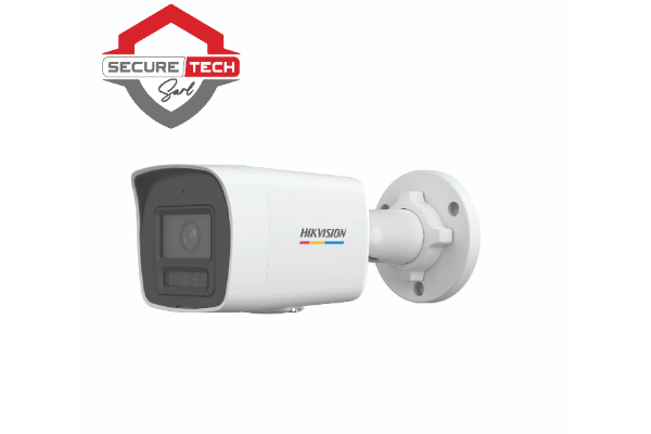 Electronics Black Wrist Watch