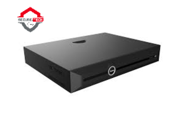 Electronics Black Wrist Watch