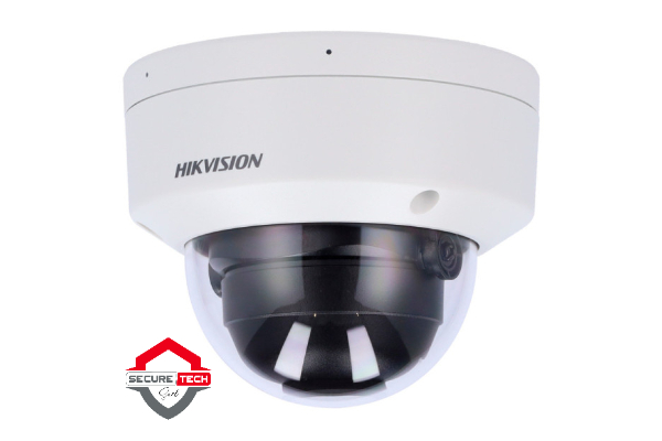 Electronics Black Wrist Watch