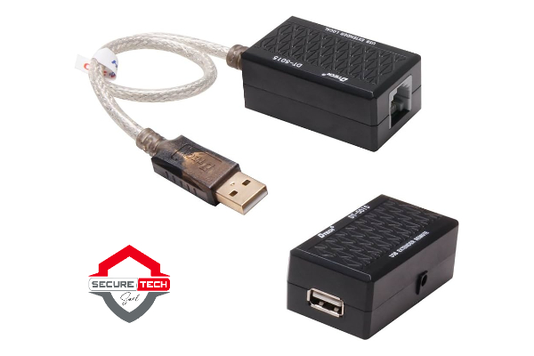 Electronics Black Wrist Watch