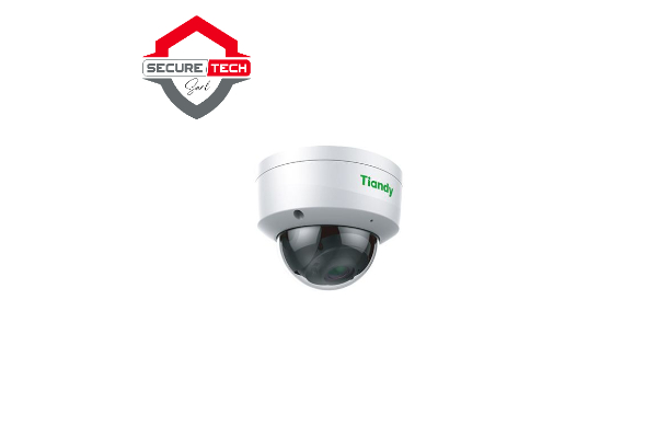 Electronics Black Wrist Watch