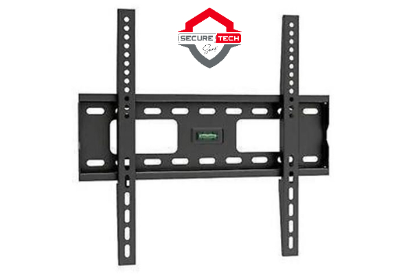 Electronics Black Wrist Watch