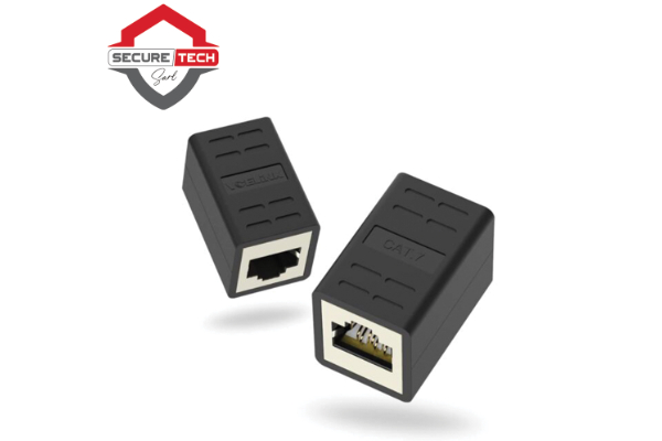 Electronics Black Wrist Watch