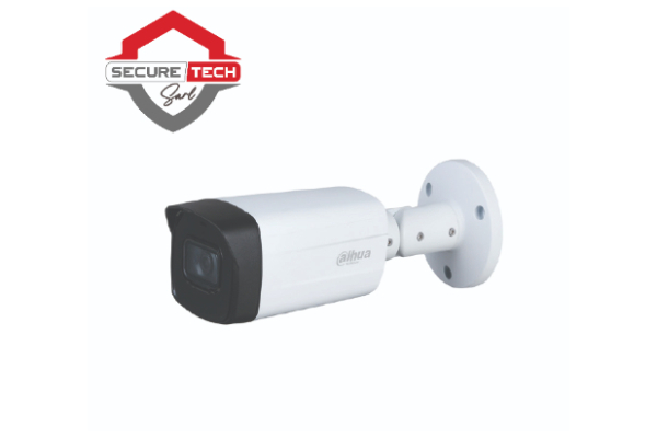 Electronics Black Wrist Watch