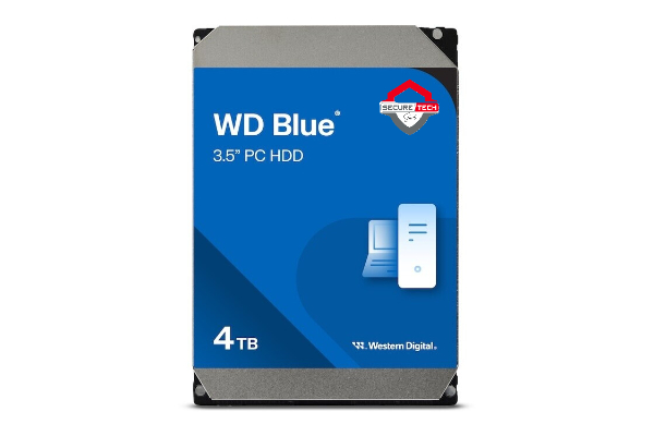 Electronics Black Wrist Watch