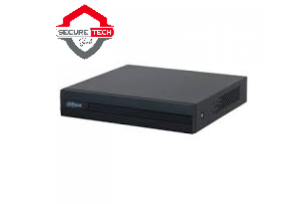 Electronics Black Wrist Watch