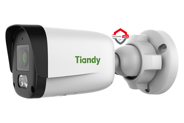 Electronics Black Wrist Watch