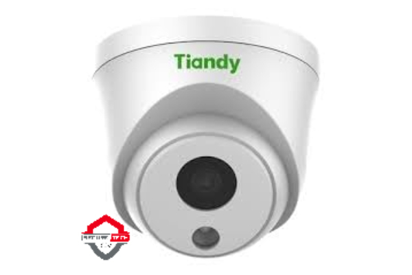 Electronics Black Wrist Watch