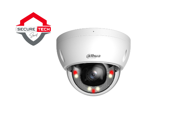 Electronics Black Wrist Watch