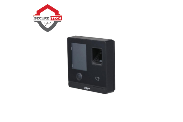 Electronics Black Wrist Watch