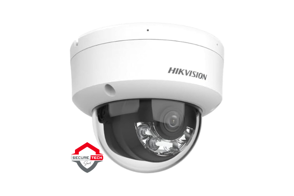 Electronics Black Wrist Watch