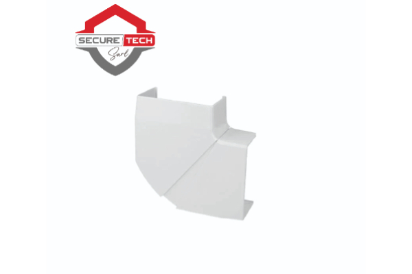 Electronics Black Wrist Watch