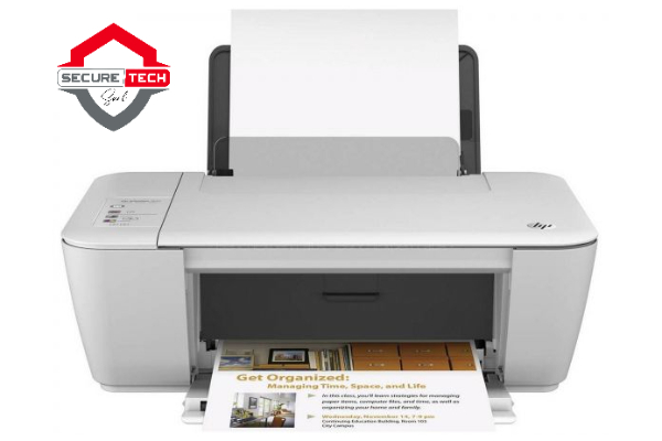 Electronics Black Wrist Watch