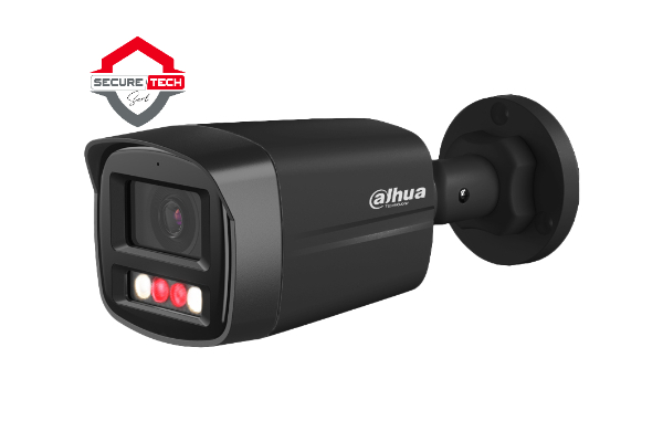 Electronics Black Wrist Watch