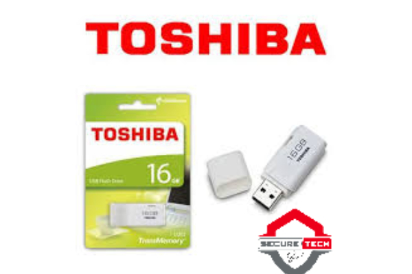 Electronics Black Wrist Watch