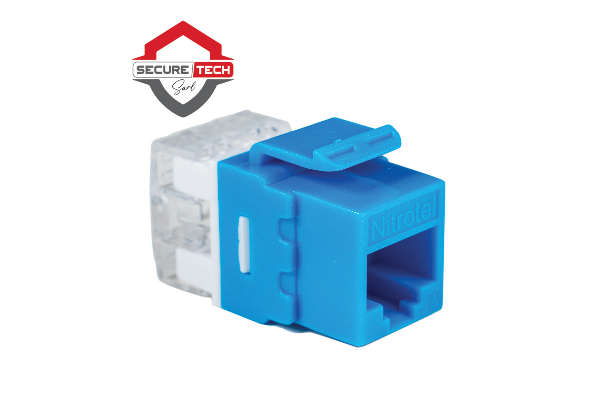 Electronics Black Wrist Watch