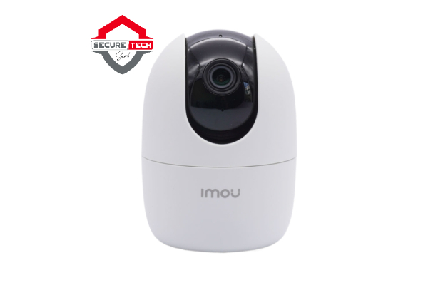 Electronics Black Wrist Watch