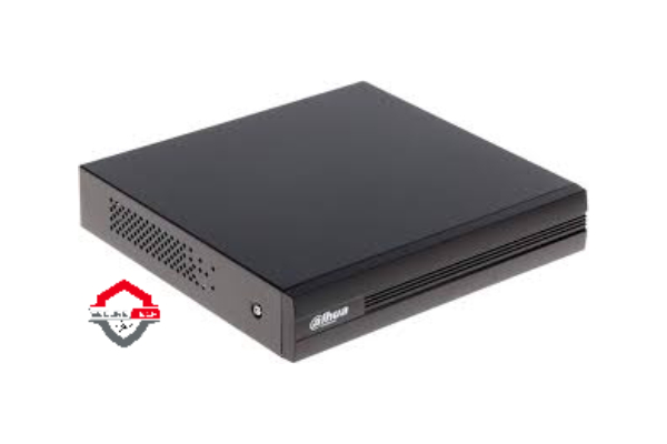 Electronics Black Wrist Watch