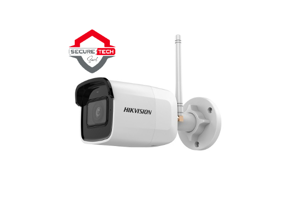 Electronics Black Wrist Watch