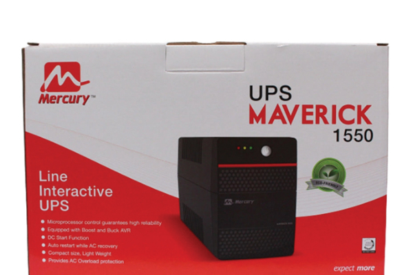 Electronics Black Wrist Watch