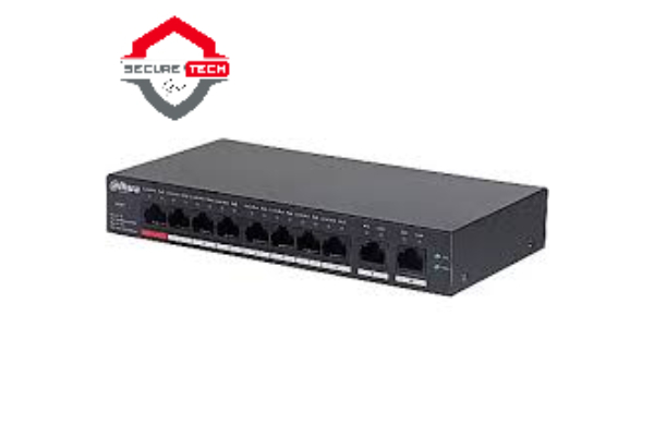 Electronics Black Wrist Watch