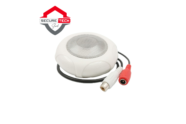 Electronics Black Wrist Watch