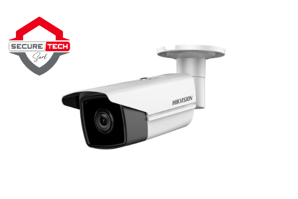 Electronics Black Wrist Watch