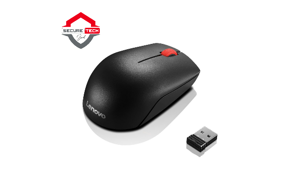 Electronics Black Wrist Watch