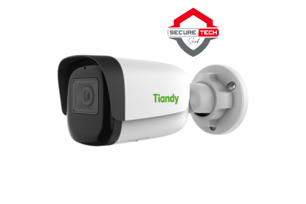 Electronics Black Wrist Watch