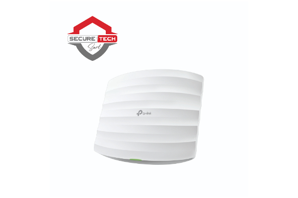 Electronics Black Wrist Watch