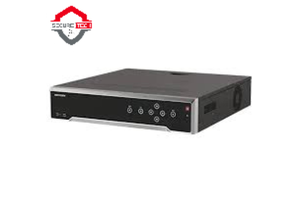 Electronics Black Wrist Watch