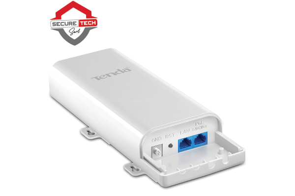 Electronics Black Wrist Watch