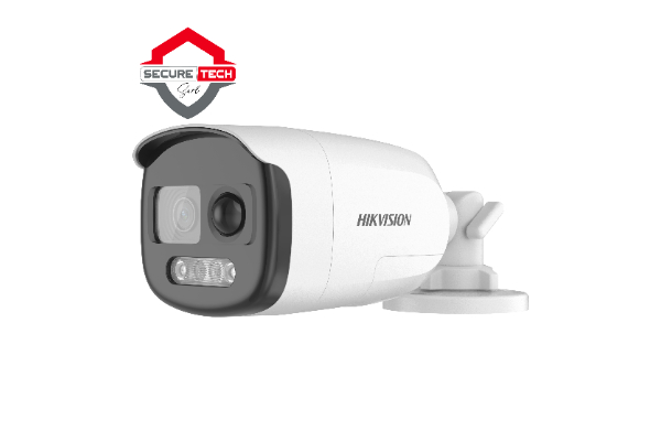 Electronics Black Wrist Watch