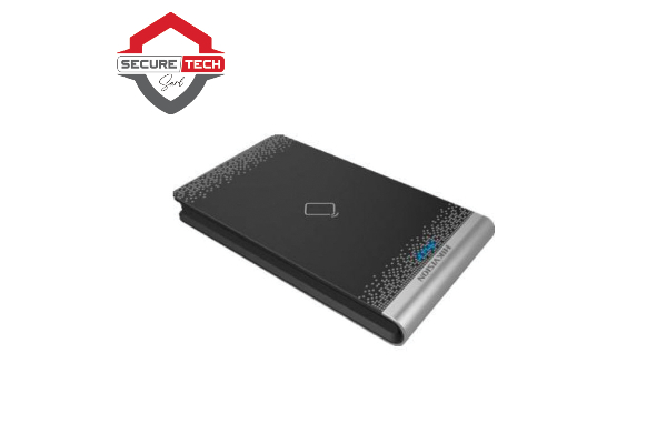 Electronics Black Wrist Watch