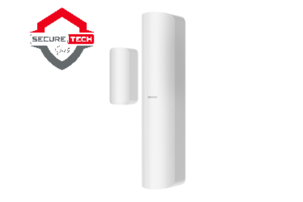 Electronics Black Wrist Watch